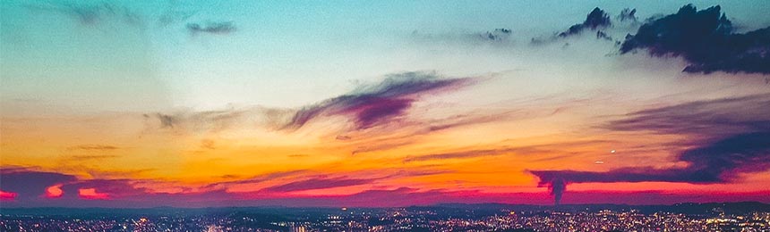 慈溪茶虫网_慈溪品茶